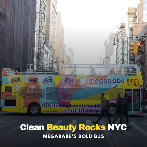 Celebrating Thanksgiving